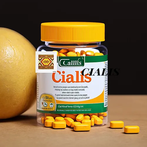 Prix cialis 2 5mg comprimé pelliculé boîte de 28